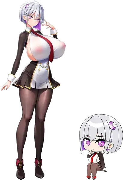 塞普特姆