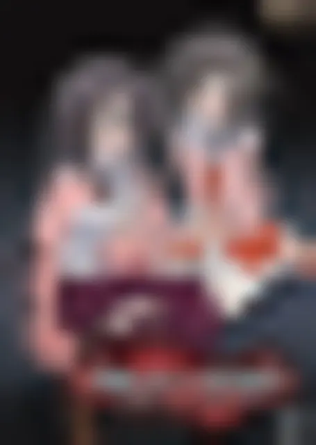 ストリップバトルデイズ