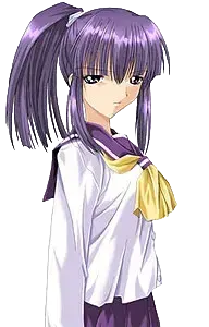 深瀬 渚