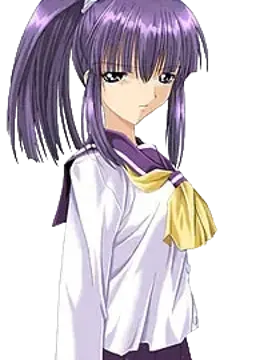 深瀬 渚