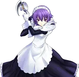 リコリス