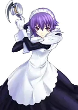 リコリス