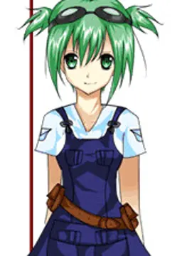 井上铃