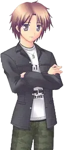 関口 淳