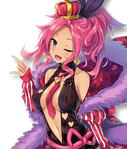 ハート