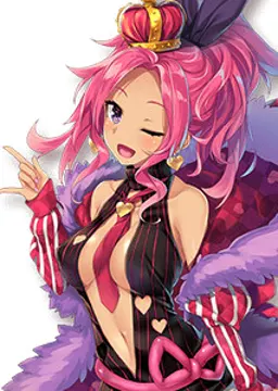 ハート