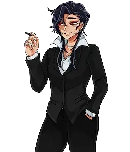 Teru Tokugawa