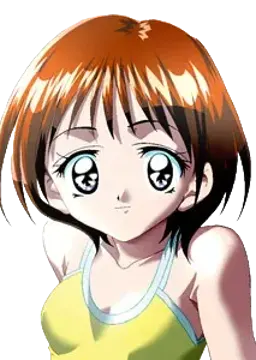 相川 沙希
