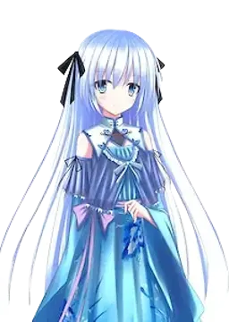 庭雪