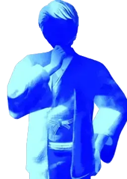 神林 龍之介