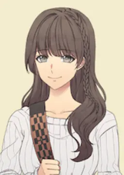 隠岐 くる美