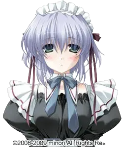 エリカ