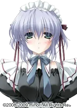 エリカ