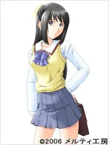 麻紀
