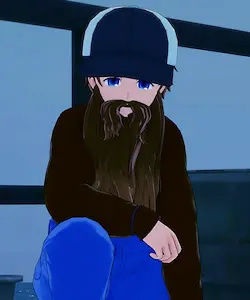 北欧佣兵