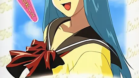 ファインドラブ