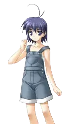 三村 里美