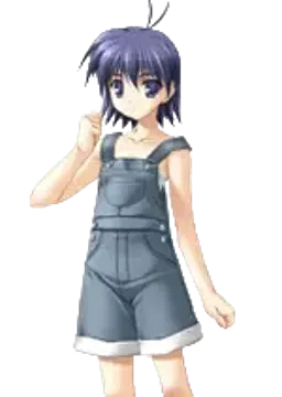 三村 里美