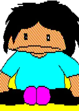 EDWIN
