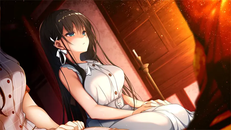 e72909aa
