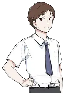 古宮 蒼汰