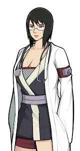 Shizune