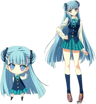 谷田部 乃愛