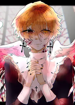 Angel