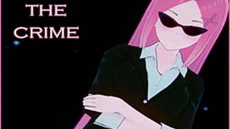Beyond The Crime
