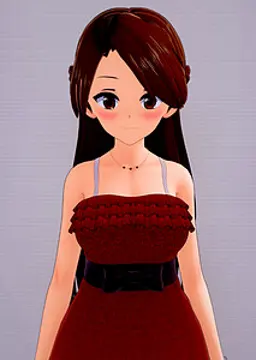 Ava