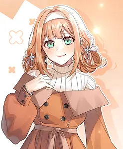 Yunie