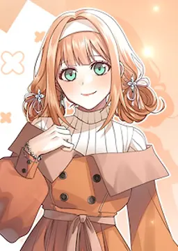 Yunie
