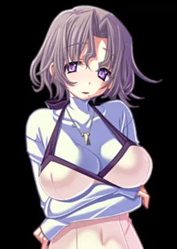 柳 涼子