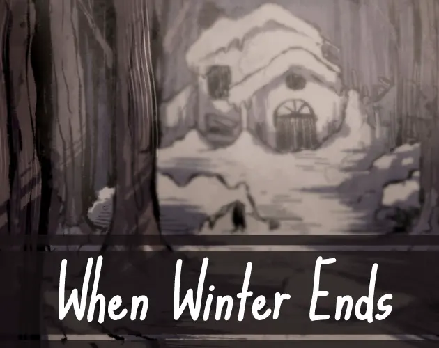 When Winter Ends