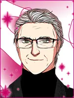 Alain