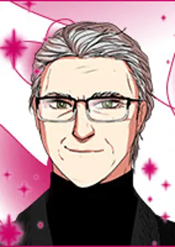 Alain