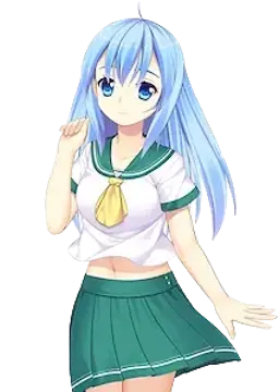娜薇拉