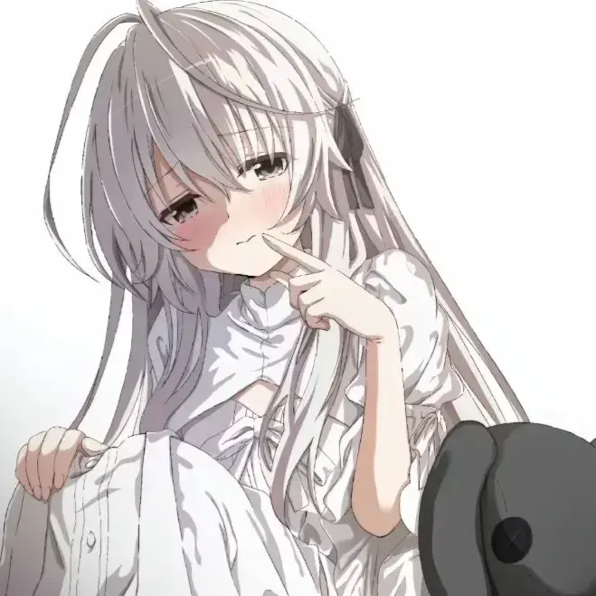 是否此方法