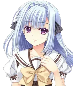 天石 らぴす