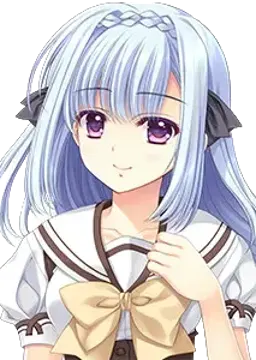 天石 らぴす