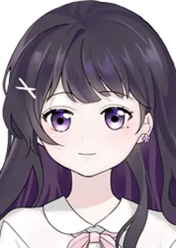 松崎 小百合