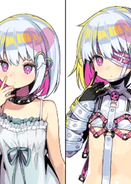 ポルノ
