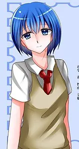 吉良 歩