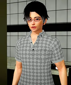 Ren