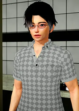 Ren