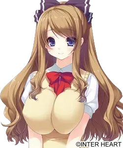 秋野 十和子