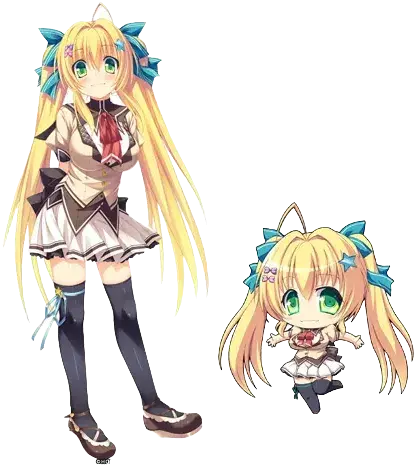 星宮 きらり