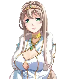 西尔维娅·蕾妮·马克海特