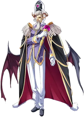 アルベルト・リンドルフ
