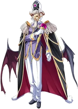 アルベルト・リンドルフ